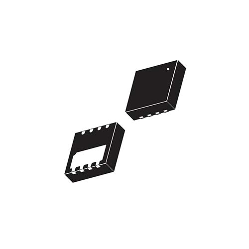 STPS8170DEE-TR